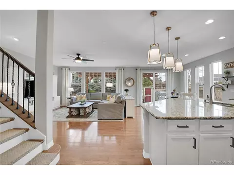 23621 E Piccolo Pl, Aurora, CO 80016 photo 2