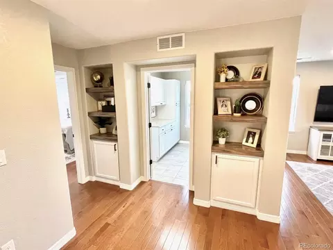 23621 E Piccolo Pl, Aurora, CO 80016 photo 28