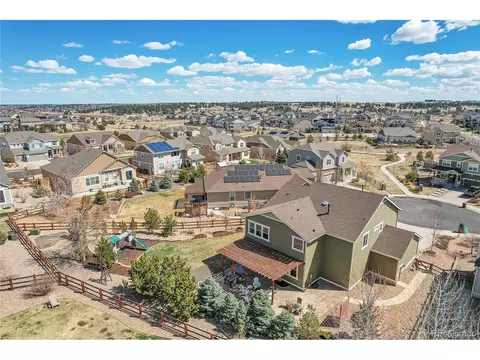 23621 E Piccolo Pl, Aurora, CO 80016 photo 42