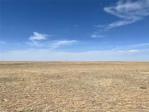 lot1 Lot 2, Rush, CO 80833