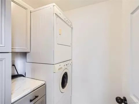 1003 Lucca Dr, Evans, CO 80620 photo 24
