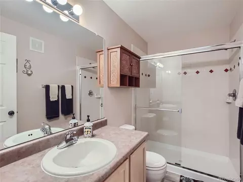 1003 Lucca Dr, Evans, CO 80620 photo 22