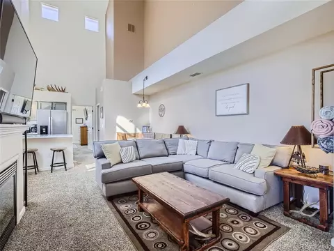 1003 Lucca Dr, Evans, CO 80620 photo 6
