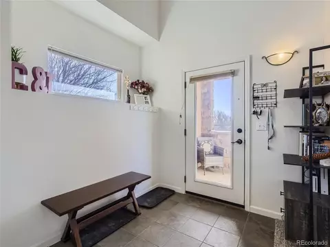 1003 Lucca Dr, Evans, CO 80620 photo 5