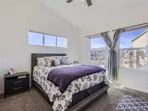 1003 Lucca Dr, Evans, CO 80620 photo 15