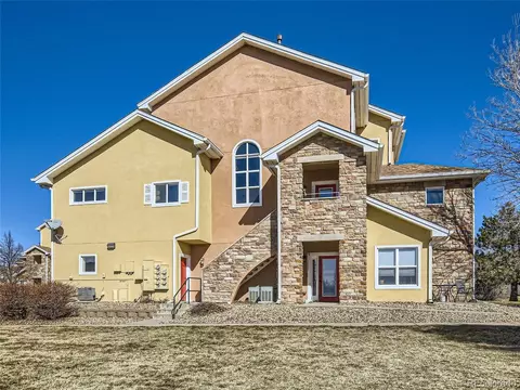 1003 Lucca Dr, Evans, CO 80620