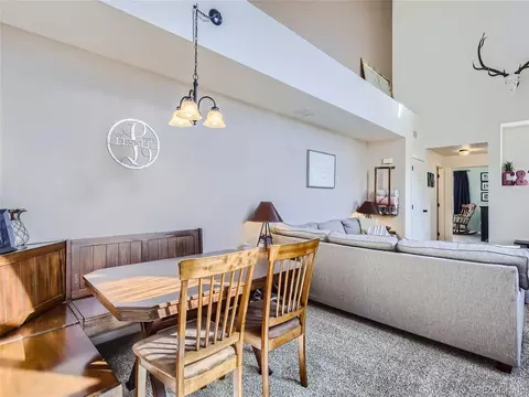 1003 Lucca Dr, Evans, CO 80620 photo 9