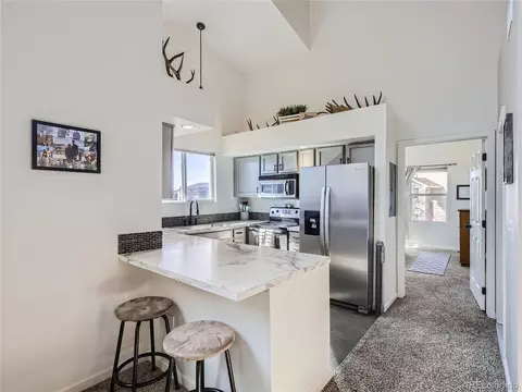 1003 Lucca Dr, Evans, CO 80620 photo 10