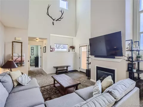 1003 Lucca Dr, Evans, CO 80620 photo 8