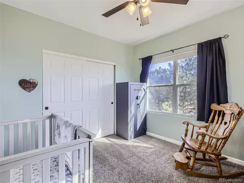 1003 Lucca Dr, Evans, CO 80620 photo 20