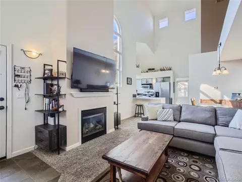 1003 Lucca Dr, Evans, CO 80620 photo 7