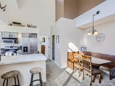 1003 Lucca Dr, Evans, CO 80620 photo 11