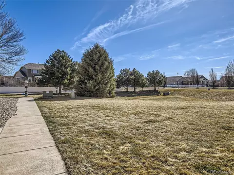 1003 Lucca Dr, Evans, CO 80620 photo 26