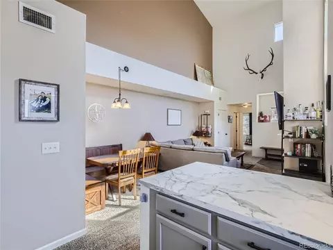1003 Lucca Dr, Evans, CO 80620 photo 14