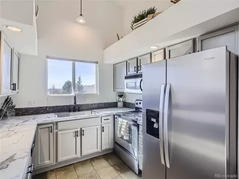 1003 Lucca Dr, Evans, CO 80620 photo 12