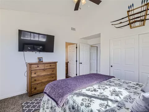 1003 Lucca Dr, Evans, CO 80620 photo 17