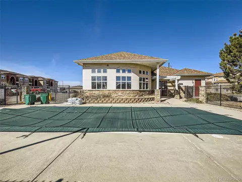 1003 Lucca Dr, Evans, CO 80620 photo 28
