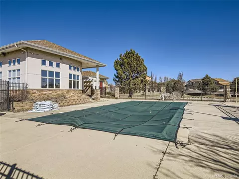 1003 Lucca Dr, Evans, CO 80620 photo 27