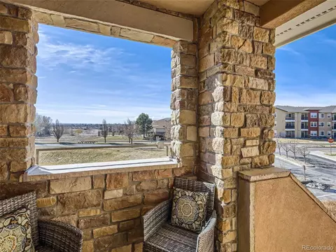 1003 Lucca Dr, Evans, CO 80620 photo 4