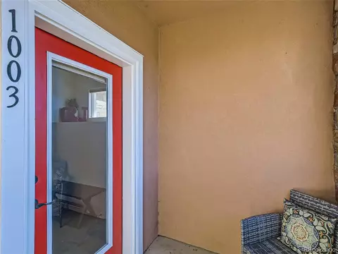 1003 Lucca Dr, Evans, CO 80620 photo 3