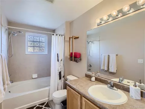 1003 Lucca Dr, Evans, CO 80620 photo 18