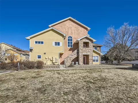 1003 Lucca Dr, Evans, CO 80620 photo 2