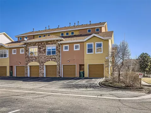 1003 Lucca Dr, Evans, CO 80620 photo 25