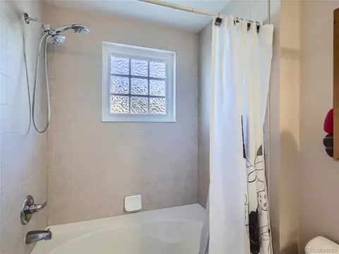 1003 Lucca Dr, Evans, CO 80620 photo 19