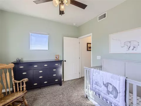 1003 Lucca Dr, Evans, CO 80620 photo 21