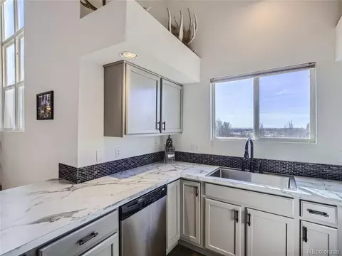 1003 Lucca Dr, Evans, CO 80620 photo 13