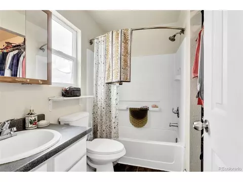 Bath - 18636 E 42nd Ave, Denver, CO 80249 photo 1 of 2