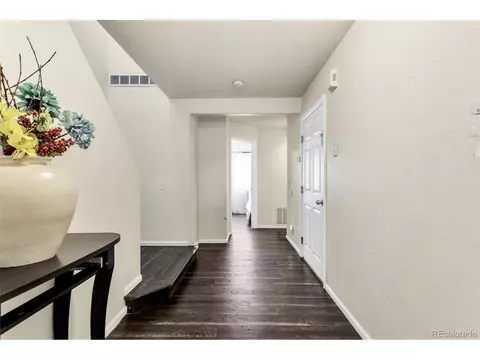 Entry Way - 18636 E 42nd Ave, Denver, CO 80249 photo 1 of 1