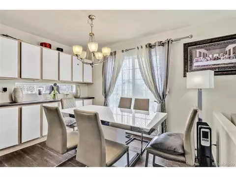 Dining - 18636 E 42nd Ave, Denver, CO 80249 photo 2 of 2