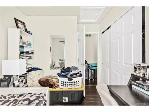 Other - 18636 E 42nd Ave, Denver, CO 80249 photo 1 of 1