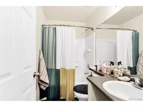Bath - 18636 E 42nd Ave, Denver, CO 80249 photo 2 of 2