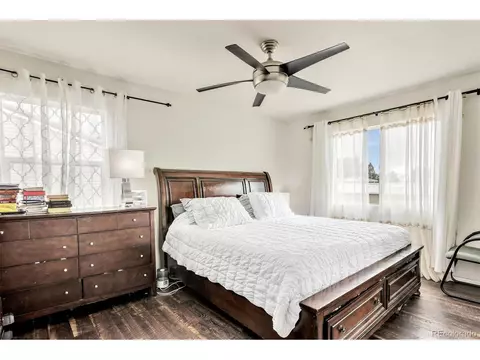 Bedroom - 18636 E 42nd Ave, Denver, CO 80249 photo 1 of 7