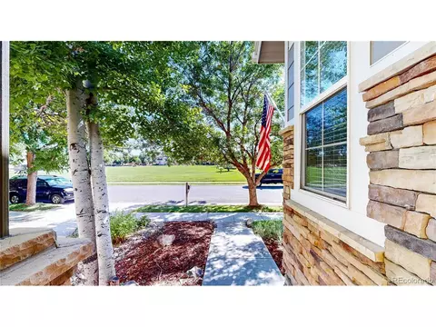 10601 Abilene St, Commerce City, CO 80022