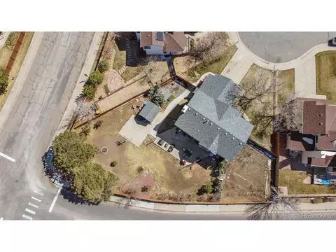 19363 E Prentice Pl, Centennial, CO 80015 photo 35