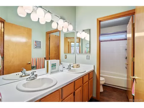 19363 E Prentice Pl, Centennial, CO 80015 photo 28