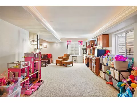 19363 E Prentice Pl, Centennial, CO 80015 photo 17