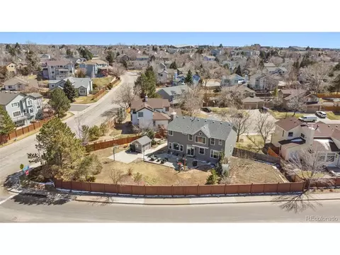 19363 E Prentice Pl, Centennial, CO 80015 photo 34