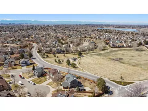 19363 E Prentice Pl, Centennial, CO 80015 photo 36