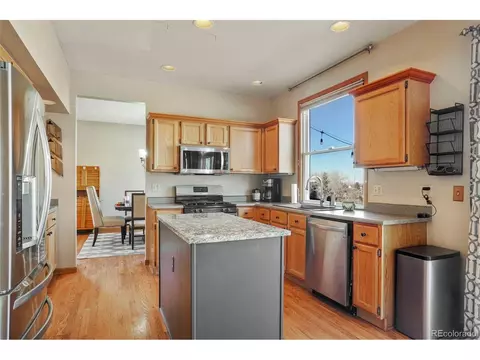 19363 E Prentice Pl, Centennial, CO 80015 photo 7