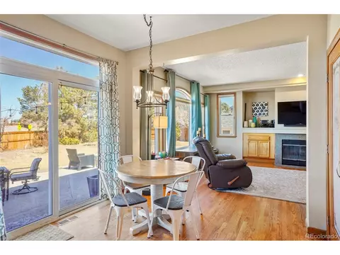 19363 E Prentice Pl, Centennial, CO 80015 photo 10