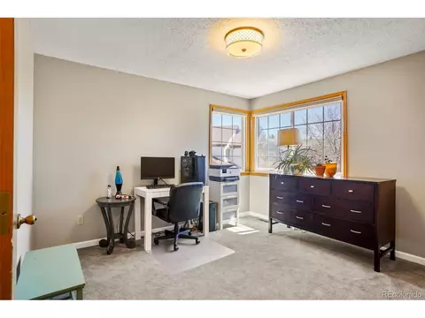 19363 E Prentice Pl, Centennial, CO 80015 photo 29