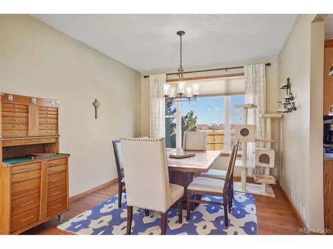 19363 E Prentice Pl, Centennial, CO 80015 photo 4