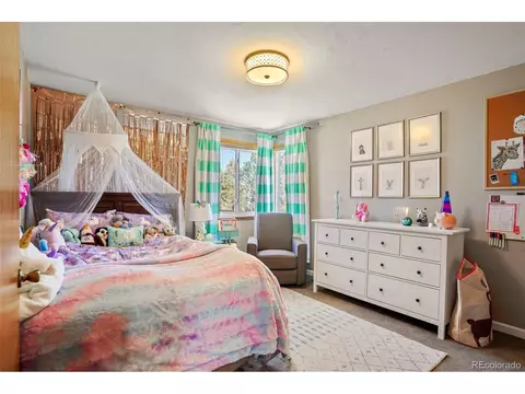 19363 E Prentice Pl, Centennial, CO 80015 photo 27