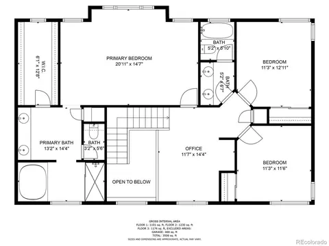 19363 E Prentice Pl, Centennial, CO 80015 photo 38