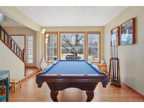 19363 E Prentice Pl, Centennial, CO 80015 photo 2