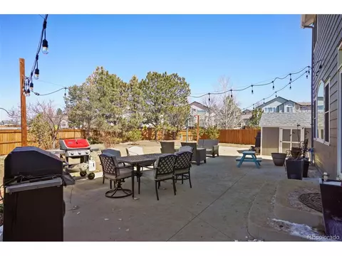 19363 E Prentice Pl, Centennial, CO 80015 photo 30